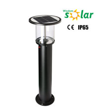 Rain proof Solar Garden Lights looking for agent;solar powered garden lights